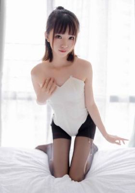 义道电视剧全集免费观看_免VIP免费在线观看