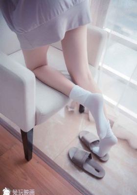 来吧综合_4K免费电视剧