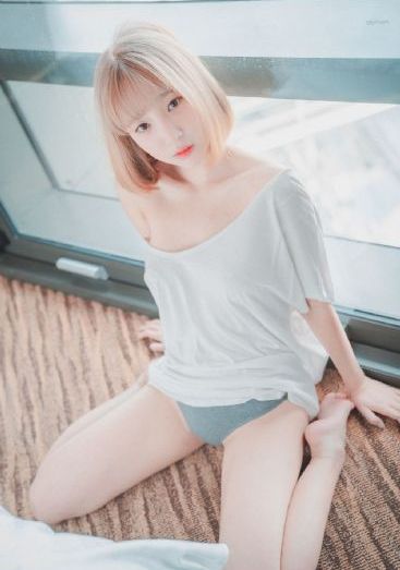 红色按钮zyy26_超清日韩免费观看