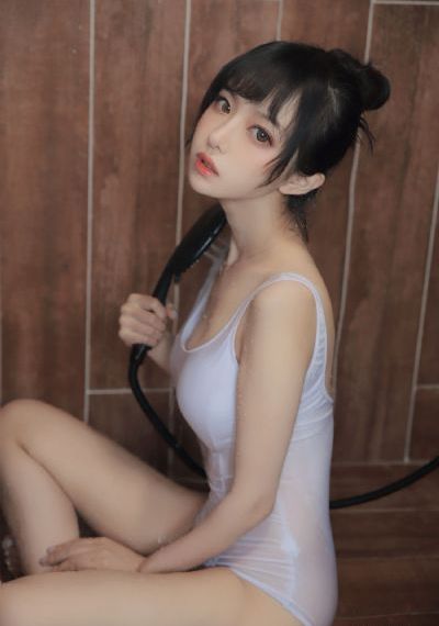 青簪行电视剧免费观看全集在线_高清高清完整版播放