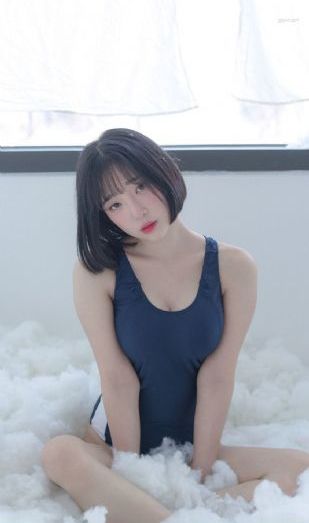 双面胶电视剧全集免费观看_720最新电影在线观看