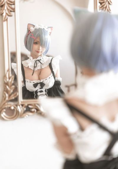奥特曼h版_续集欧美成人在线