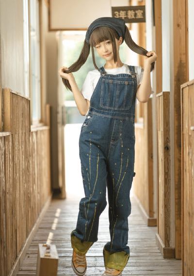 洗耀屋在线观看_BD免费观看最新