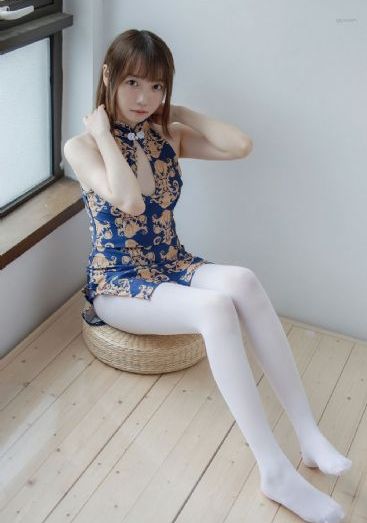 小姨子的诱惑观看_720在线视频观看