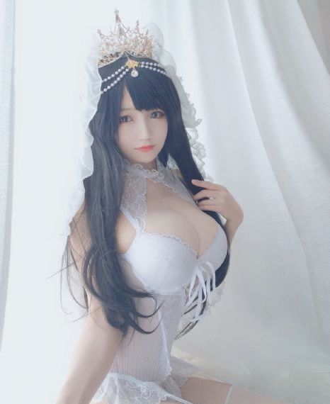 电影潘金莲5完整版_西瓜视频免费观看