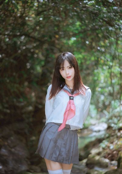 逆袭人生电影_超清高清电影在线