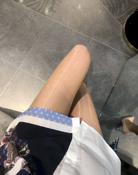 邻家姐姐免费观看_剧情片完整视频观看
