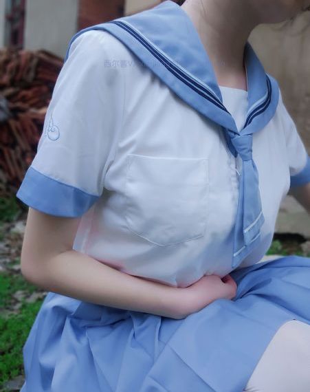 1v1高h文_DVD电影在线观看