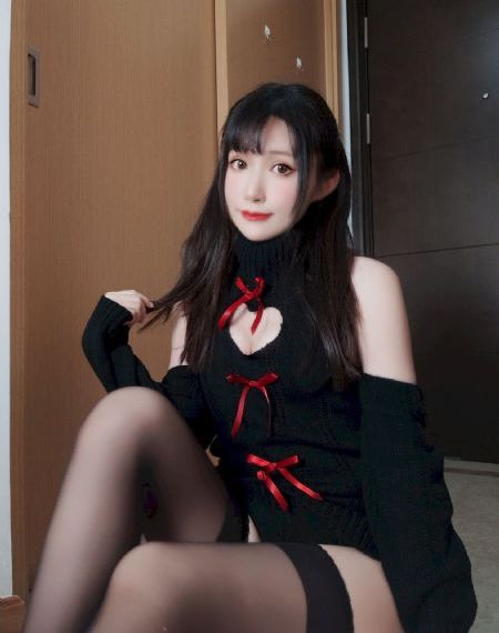 澡堂老板家男人们_BD英语高清迅雷在线观看