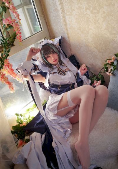 裂痕短剧电视剧免费观看完整版_BD英语高清免费观看