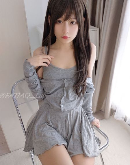 下半城风云在线观看全集免费观看_高清超清免费观看