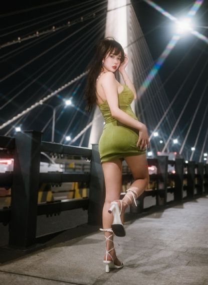 横财三千万_蓝光高清电影在线