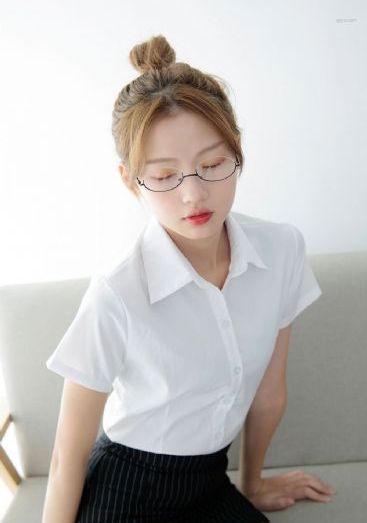 深圳故事_4K韩国电影在线观看