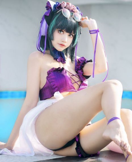 韩剧年轻妈妈_1080迅雷电影在线