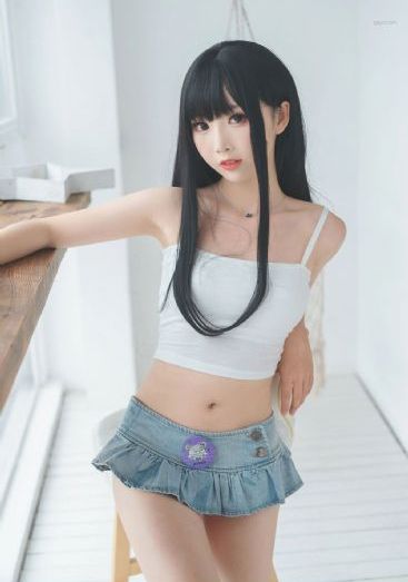 6080旧里番_DVD手机在线观看