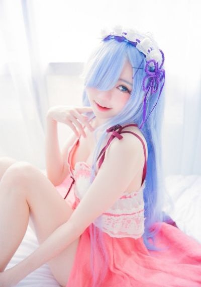 终结者创世纪在线观看完整版_4K全集在线观看