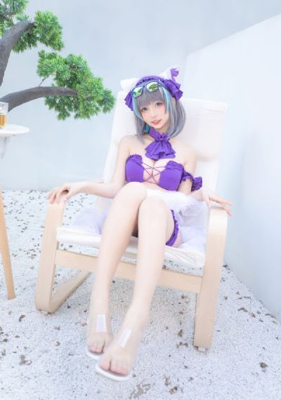 狂飙电影_BD国语免费播放