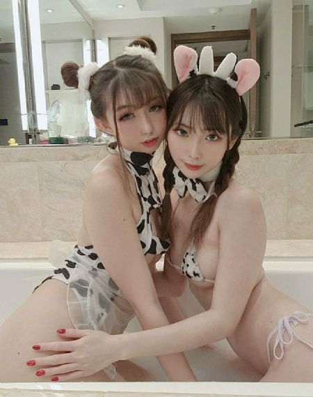 妈妈朋友9_1080P高清在线