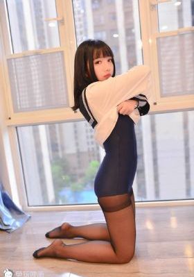 情感节目好久不见完整版_超清韩国电影在线观看