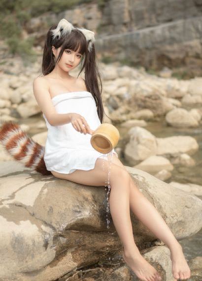漂亮的女上司_1080P免费播放