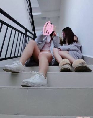 星梦奇缘电视剧国语全集免费观看_BD韩语韩国电影在线观看