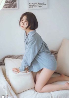 川村千里无删减在线观看_1080在线观看完整版