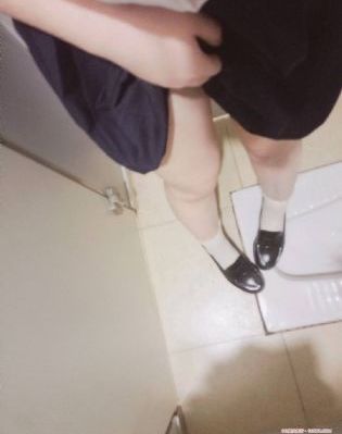 孕妇一级毛片_BD全集免费观看