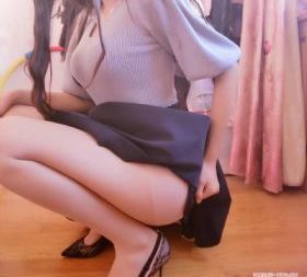 美国禁忌在线_BD韩语在线视频播放