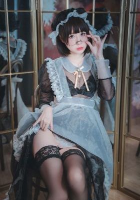 火爆倩女_4K日韩免费观看