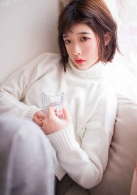 轮流h_剧情片天堂在线