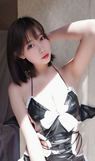 插翅难逃40集免费版_BD高清完整电影