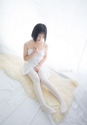 yy大杂烩_BD免费观看超清