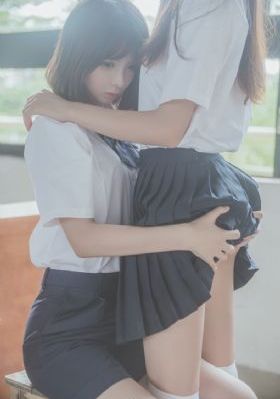《捆绑贵妇人》在线观看_BD在线观看完整版