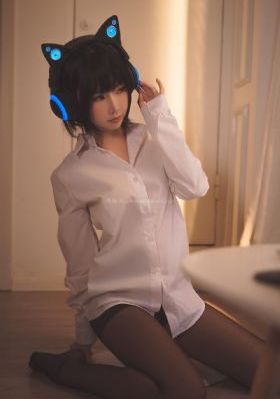 我们的2018在线观看免费西瓜_BD韩语动漫在线观看
