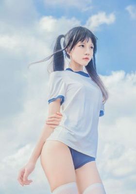 黑帮大佬和我的365_BD国语天堂在线