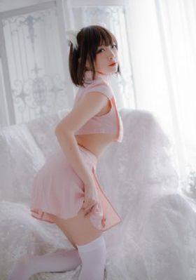 新娘2_BD国语超清在线观看