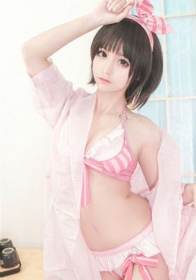 魔咒动漫_BD免费观看韩国