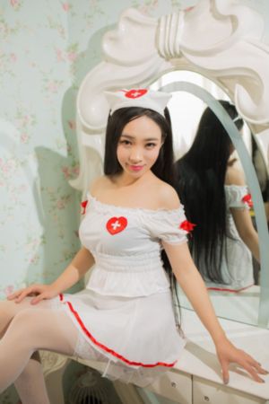 成人福利电影在线观看_1080神马影院在线
