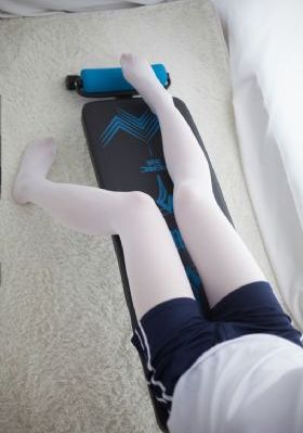 在线观看免费视频一区_1080PHD高清在线观看