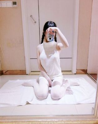 美乃雀电影_国产剧电影全集观看