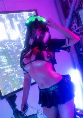 欲蒲团_HD高清免费观看