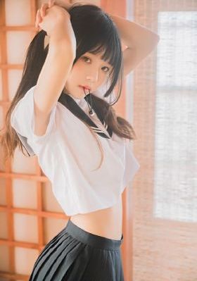 哈哈哈哈哈第一季免费视频完整版_JVID性感写真