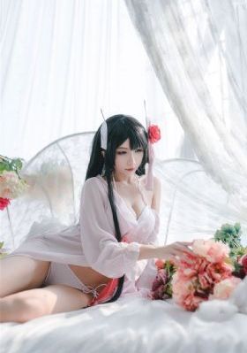 韩国电影女友的母亲_蓝光在线观看