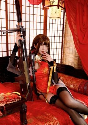 旋风少女第二季免费_BD神马影院在线