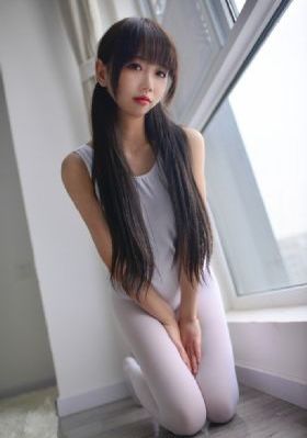 上学路上电影_国产剧手机在线看