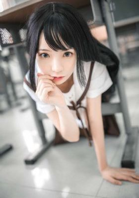 凌晨三点播放高清电视剧免费观看_1080P在线播放观看