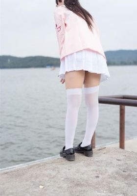 女生宿舍5_国产剧免费观看视频