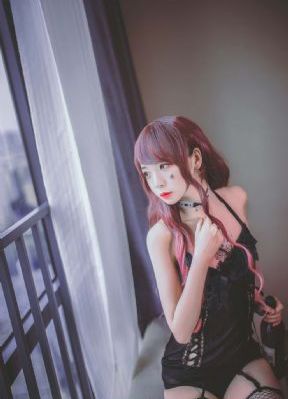 男女啪啪动态图_1080高清迅雷在线观看