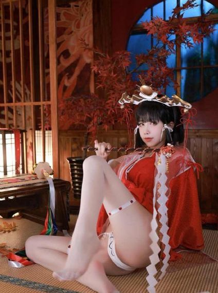 青梅竹马是消防员未删减_HD完整视频观看