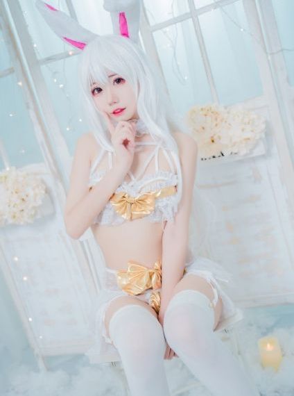 憧憬成魔法少女_1080免费在线观看